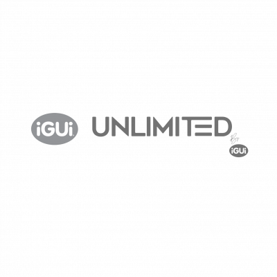 logo-unlimited.pdf-2.png